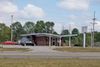 5624 E Apple Ave photo